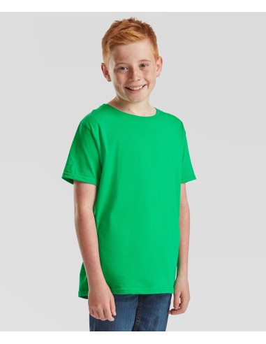 F-61-023-0--Kids Iconic T